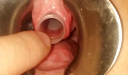 Замечательный Некане радует счастливого парня